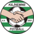 KIL希尼女足