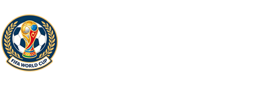 世界杯直播